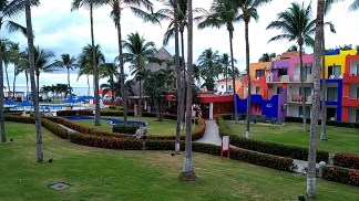 Royal Decameron, Bucerias