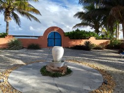 Casa Santa Fe, Puerto Morelos
